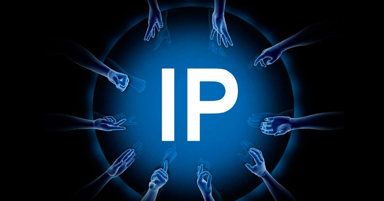 【六安代理IP】代理IP是什么？（代理IP的用途？）
