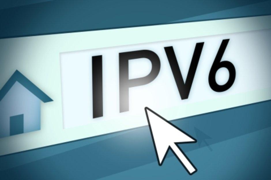 【六安代理IP】如何修改自己网络的IP地址